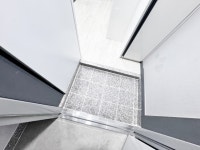 대구광역시 달서구 상인동 [월세] 300/26 원룸(방:1/욕실:1) | 피터팬의 좋은방 구하기 대구광역시 달서구 상인동 [월세] 300/26 원룸(방:1... 