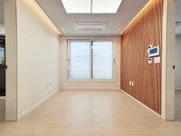 서울특별시 강서구 화곡동 [월세] 1000/110 투룸(방:2/욕실:1) | 피터팬의 좋은방 구하기 서울특별시 강서구 화곡동 [월세] 1000/110 투룸(방... 