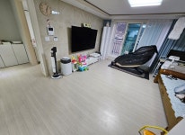 경기도 양평군 옥천면 [매매] 1억 9000 쓰리룸+(방:3/욕실:2) | 피터팬의 좋은방 구하기 경기도 양평군 옥천면 [매매] 1억 9000 쓰리룸+(방:3... 