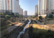 전남광주통합특별시 나주시 빛가람동 [단기임대] 2000/150 | 피터팬의 좋은방 구하기 전남광주통합특별시 나주시 빛가람동 [단기임대] 2000/150