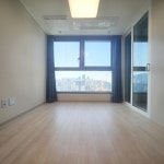 부산광역시 동구 범일동 [월세] 500/60 원룸(방:1/욕실:1) | 피터팬의 좋은방 구하기 부산광역시 동구 범일동 [월세] 500/60 원룸(방:1/욕실:1)