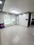 경기도 부천시 원미구 원미동 [매매] 2억 2500 | 피터팬의 좋은방 구하기 경기도 부천시 원미구 원미동 [매매] 2억 2500