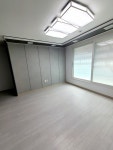 경기도 부천시 원미구 원미동 [매매] 2억 2500 | 피터팬의 좋은방 구하기 경기도 부천시 원미구 원미동 [매매] 2억 2500
