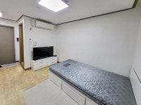 서울특별시 금천구 독산동 [전세] 1억 1000 원룸(방:1/욕실:1) | 피터팬의 좋은방 구하기 서울특별시 금천구 독산동 [전세] 1억 1000 원룸(방:1... 