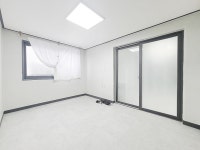 대구광역시 남구 봉덕동 [월세] 500/47 투룸(방:2/욕실:1) | 피터팬의 좋은방 구하기 대구광역시 남구 봉덕동 [월세] 500/47 투룸(방:2/욕실:1)