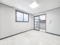 대구광역시 수성구 상동 [월세] 300/25 원룸(방:1/욕실:1) | 피터팬의 좋은방 구하기 대구광역시 수성구 상동 [월세] 300/25 원룸(방:1/욕실:1)