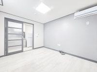 대구광역시 수성구 상동 [월세] 300/25 원룸(방:1/욕실:1) | 피터팬의 좋은방 구하기 대구광역시 수성구 상동 [월세] 300/25 원룸(방:1/욕실:1)