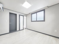 대구광역시 수성구 상동 [월세] 300/25 원룸(방:1/욕실:1) | 피터팬의 좋은방 구하기 대구광역시 수성구 상동 [월세] 300/25 원룸(방:1/욕실:1)