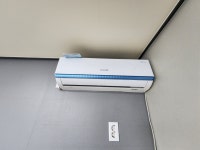 대구광역시 수성구 상동 [월세] 300/25 원룸(방:1/욕실:1) | 피터팬의 좋은방 구하기 대구광역시 수성구 상동 [월세] 300/25 원룸(방:1/욕실:1)