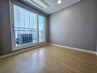 부산광역시 부산진구 부전동 [월세] 2000/74 투룸(방:2/욕실:1) | 피터팬의 좋은방 구하기 부산광역시 부산진구 부전동 [월세] 2000/74 투룸... 