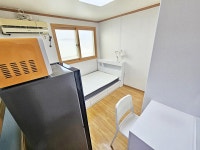 서울특별시 도봉구 창동 [월세] 100/45 원룸(방:1/욕실:1) | 피터팬의 좋은방 구하기 서울특별시 도봉구 창동 [월세] 100/45 원룸(방:1/욕실:1)