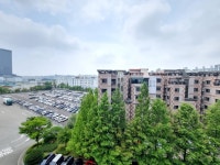 경기도 수원시 영통구 매탄동 [월세] 2000/25 원룸(방:1/욕실:1)... 좋은방 구하기 경기도 수원시 영통구 매탄동 [월세] 2000/25 원룸(방:1/욕실:1)