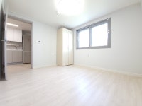 부산광역시 강서구 명지동 [월세] 500/48 원룸(방:1/욕실:1) | 피터팬의 좋은방 구하기 부산광역시 강서구 명지동 [월세] 500/48 원룸(방:1... 