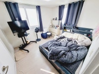 서울특별시 중랑구 면목동 [월세] 1억/100 쓰리룸+(방:3/욕실:2) | 피터팬의 좋은방 구하기 서울특별시 중랑구 면목동 [월세] 1억/100 쓰리룸... 