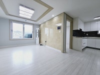 경기도 수원시 권선구 권선동 [월세] 1000/110 쓰리룸+(방:3/욕실:1) | 피터팬의 좋은방 구하기 경기도 수원시 권선구 권선동 [월세] 1000/110... 