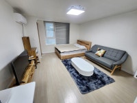 서울특별시 강남구 역삼동 [단기임대] 105/105 원룸(방:1/욕실:1) | 피터팬의 좋은방 구하기 서울특별시 강남구 역삼동 [단기임대] 105/105... 