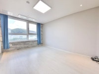 부산광역시 남구 대연동 [월세] 500/50 원룸(방:1/욕실:1) | 피터팬의 좋은방 구하기 부산광역시 남구 대연동 [월세] 500/50 원룸(방:1/욕실:1)