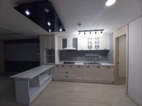 경기도 평택시 합정동 [단기임대] 50/85 쓰리룸+(방:3/욕실:1) | 피터팬의 좋은방 구하기 경기도 평택시 합정동 [단기임대] 50/85 쓰리룸+(방:3... 