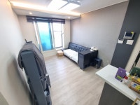 서울특별시 중랑구 면목동 [전세] 2억 5000 투룸(방:2/욕실:1)... 좋은방 구하기 서울특별시 중랑구 면목동 [전세] 2억 5000 투룸(방:2/욕실:1)