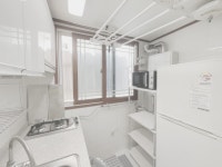 경상남도 김해시 부원동 [월세] 200/26 원룸(방:1/욕실:1) | 피터팬의 좋은방 구하기 경상남도 김해시 부원동 [월세] 200/26 원룸(방:1/욕실:1)