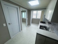 인천광역시 남동구 만수동 [월세] 60/40 투룸(방:2/욕실:1) | 피터팬의 좋은방 구하기 인천광역시 남동구 만수동 [월세] 60/40 투룸(방:2/욕실:1)