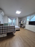 부산광역시 수영구 광안동 [전세] 6500 원룸(방:1/욕실:1) | 피터팬의 좋은방 구하기 부산광역시 수영구 광안동 [전세] 6500 원룸(방:1/욕실:1)