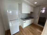 부산광역시 기장군 정관읍 [월세] 500/55 원룸(방:1/욕실:1) | 피터팬의 좋은방 구하기 부산광역시 기장군 정관읍 [월세] 500/55 원룸(방:1... 