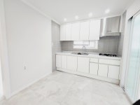 인천광역시 부평구 산곡동 [매매] 1억 3500 쓰리룸+(방:3/욕실:1) | 피터팬의 좋은방 구하기 인천광역시 부평구 산곡동 [매매] 1억 3500... 