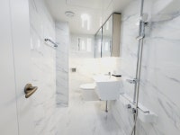 인천광역시 부평구 산곡동 [매매] 1억 3500 쓰리룸+(방:3/욕실:1) | 피터팬의 좋은방 구하기 인천광역시 부평구 산곡동 [매매] 1억 3500... 