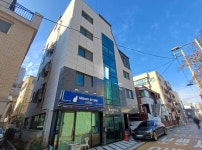 서울특별시 양천구 목동 [전세] 2억 7900 투룸(방:2/욕실:1) | 피터팬의 좋은방 구하기 서울특별시 양천구 목동 [전세] 2억 7900 투룸(방:2... 