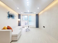 서울특별시 은평구 갈현동 [매매] 6억 8800 쓰리룸+(방:3/욕실:2) | 피터팬의 좋은방 구하기 서울특별시 은평구 갈현동 [매매] 6억 8800... 