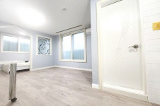 대전광역시 동구 용전동 [전세] 4500 원룸(방:1/욕실:1) | 피터팬의 좋은방 구하기 대전광역시 동구 용전동 [전세] 4500 원룸(방:1/욕실:1)