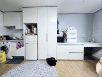 서울특별시 강서구 가양동 [월세] 1000/62 원룸(방:1/욕실:1) | 피터팬의 좋은방 구하기 서울특별시 강서구 가양동 [월세] 1000/62 원룸(방:1... 