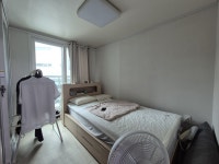 경기도 수원시 팔달구 우만동 [전세] 8000 원룸(방:1/욕실:1)... 좋은방 구하기 경기도 수원시 팔달구 우만동 [전세] 8000 원룸(방:1/욕실:1)