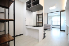 경기도 수원시 권선구 권선동 [월세] 3000/65 원룸(방:1/욕실:1) | 피터팬의 좋은방 구하기 경기도 수원시 권선구 권선동 [월세] 3000/65 원룸... 