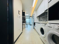 경기도 수원시 권선구 권선동 [월세] 2000/59 원룸(방:1/욕실:1) | 피터팬의 좋은방 구하기 경기도 수원시 권선구 권선동 [월세] 2000/59 원룸... 