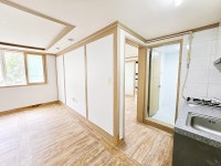 대구광역시 남구 대명동 [월세] 2000/70 쓰리룸+(방:3/욕실:2) | 피터팬의 좋은방 구하기 대구광역시 남구 대명동 [월세] 2000/70 쓰리룸+(방:3... 