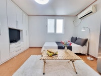 부산광역시 부산진구 양정동 [월세] 200/26 원룸(방:1/욕실:1) | 피터팬의 좋은방 구하기 부산광역시 부산진구 양정동 [월세] 200/26 원룸(방:1... 