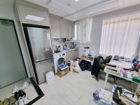 서울특별시 동작구 상도동 [전세] 1억 3000 원룸(방:1/욕실:1)... 좋은방 구하기 서울특별시 동작구 상도동 [전세] 1억 3000 원룸(방:1/욕실:1)