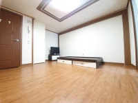 경상남도 창원시 진해구 석동 [월세] 300/30 1.5룸(방:1/욕실:1) | 피터팬의 좋은방 구하기 경상남도 창원시 진해구 석동 [월세] 300/30 1.5룸... 