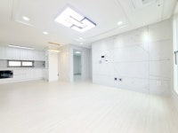 서울특별시 중랑구 면목동 [월세] 5000/170 쓰리룸+(방:3/욕실:2) | 피터팬의 좋은방 구하기 서울특별시 중랑구 면목동 [월세] 5000/170... 