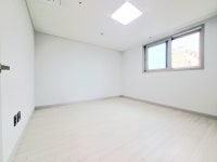 서울특별시 중랑구 면목동 [월세] 5000/170 쓰리룸+(방:3/욕실:2)... 구하기 서울특별시 중랑구 면목동 [월세] 5000/170 쓰리룸+(방:3/욕실:2)