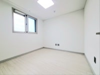 서울특별시 중랑구 면목동 [월세] 5000/170 쓰리룸+(방:3/욕실:2)... 구하기 서울특별시 중랑구 면목동 [월세] 5000/170 쓰리룸+(방:3/욕실:2)