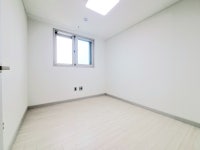 서울특별시 중랑구 면목동 [월세] 5000/170 쓰리룸+(방:3/욕실:2)... 구하기 서울특별시 중랑구 면목동 [월세] 5000/170 쓰리룸+(방:3/욕실:2)