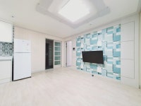 경상남도 김해시 대성동 [월세] 300/37 원룸(방:1/욕실:1) | 피터팬의 좋은방 구하기 경상남도 김해시 대성동 [월세] 300/37 원룸(방:1/욕실:1)