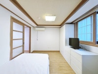 부산광역시 북구 구포동 [전세] 5000 원룸(방:1/욕실:1) | 피터팬의 좋은방 구하기 부산광역시 북구 구포동 [전세] 5000 원룸(방:1/욕실:1)