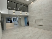 경기도 수원시 팔달구 인계동 [매매] 5억 쓰리룸+(방:3/욕실:2) | 피터팬의 좋은방 구하기 경기도 수원시 팔달구 인계동 [매매] 5억 쓰리룸+(방:3... 