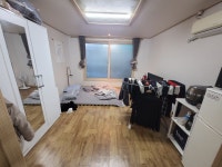 경기도 광주시 신현동 [월세] 500/45 1.5룸(방:1/욕실:1) | 피터팬의 좋은방 구하기 경기도 광주시 신현동 [월세] 500/45 1.5룸(방:1/욕실:1)