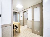 부산광역시 북구 구포동 [월세] 500/35 원룸(방:1/욕실:1) | 피터팬의 좋은방 구하기 부산광역시 북구 구포동 [월세] 500/35 원룸(방:1/욕실:1)