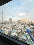 대구광역시 중구 포정동 [월세] 1800/74 투룸(방:2/욕실:1) | 피터팬의 좋은방 구하기 대구광역시 중구 포정동 [월세] 1800/74 투룸(방:2/욕실:1)